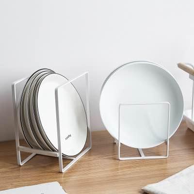 http://www.random-living.com/cdn/shop/products/Minimaliststylewhitemetaldishdryingracks.jpg?v=1639111032