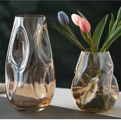 VASES